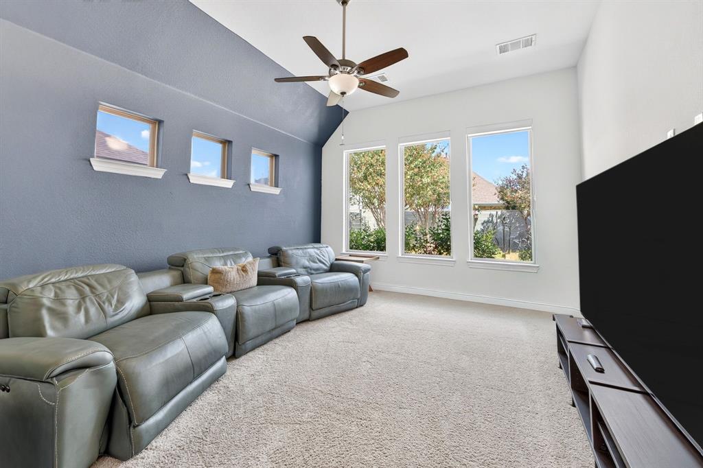 1420 17th Street Property Photo 25