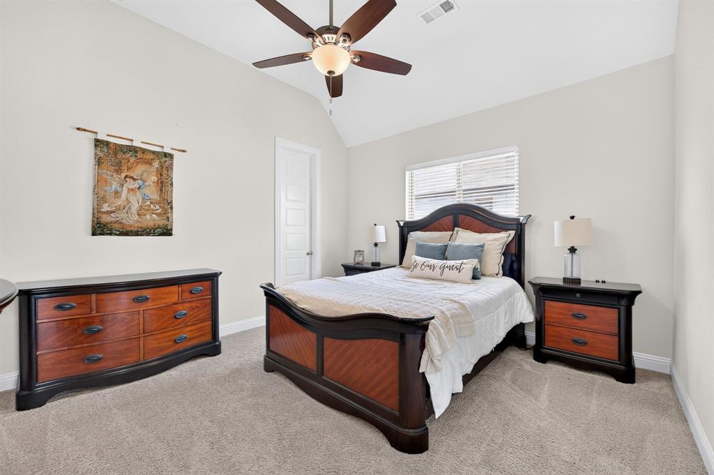 1420 17th Street Property Photo 26