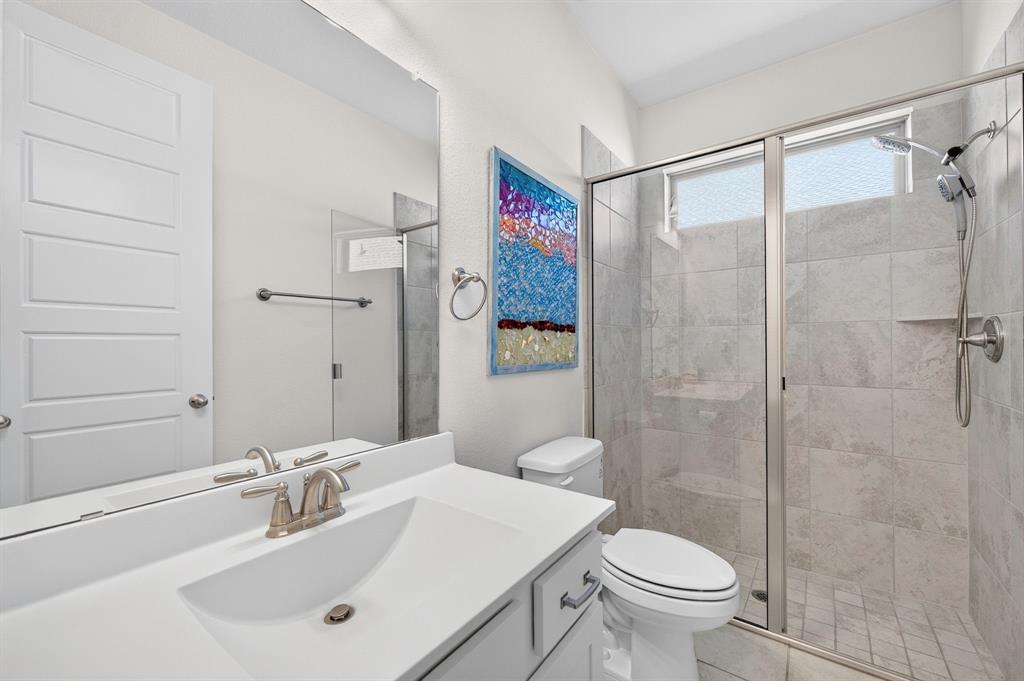 1420 17th Street Property Photo 27