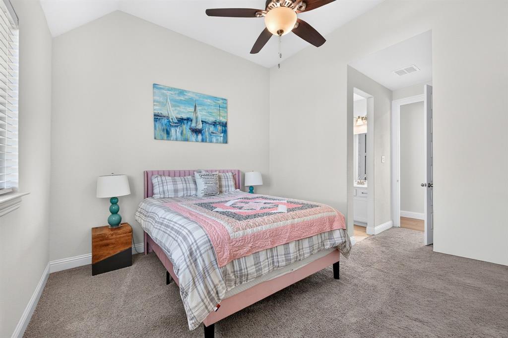 1420 17th Street Property Photo 28
