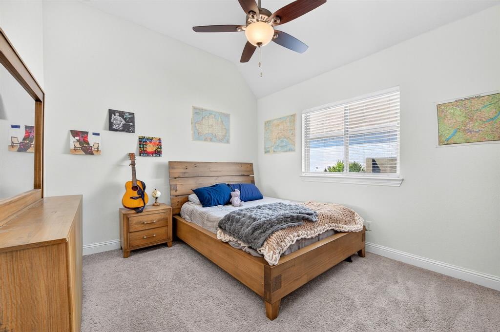 1420 17th Street Property Photo 30