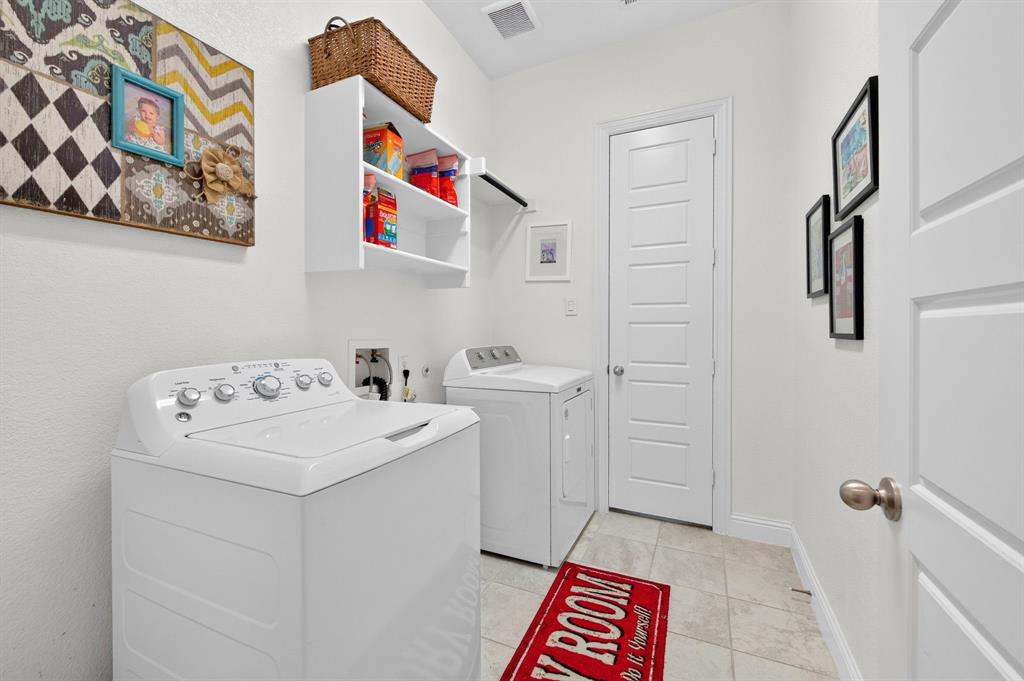 1420 17th Street Property Photo 31
