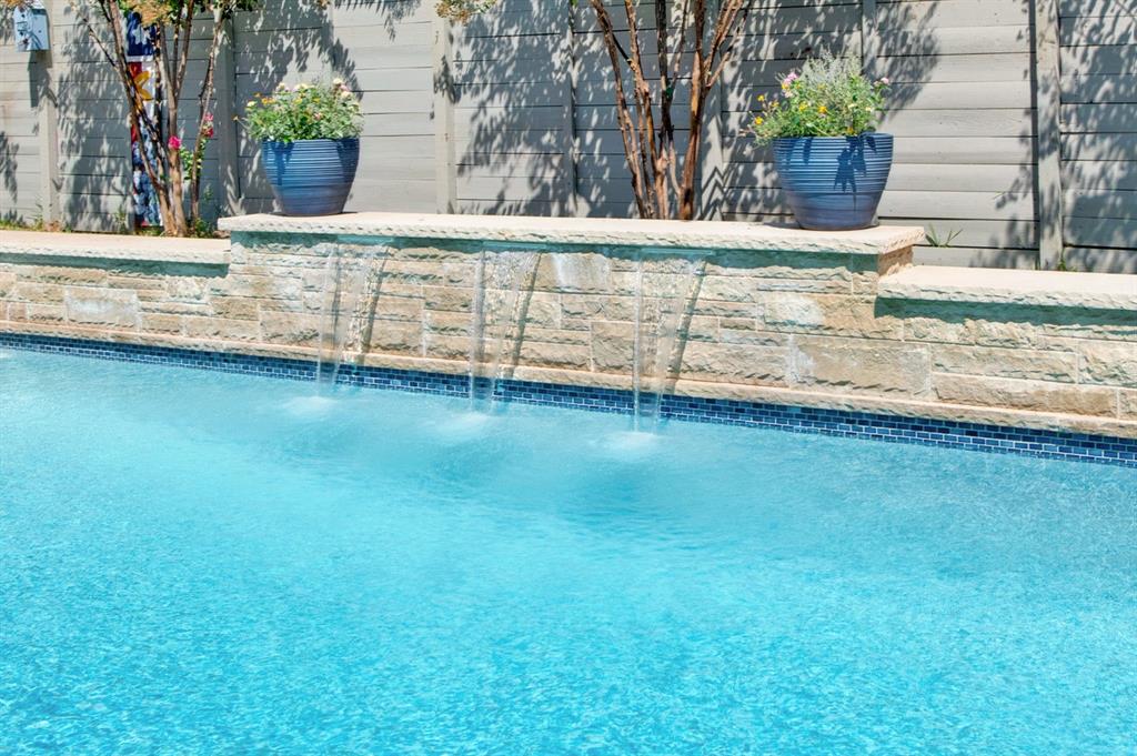 1420 17th Street Property Photo 37