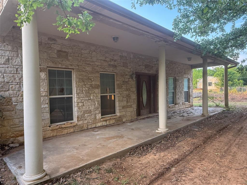 1700 Don Lee Road Property Photo 1