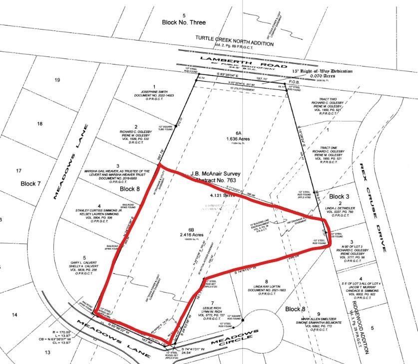 2309 Meadows Lane Property Photo 11