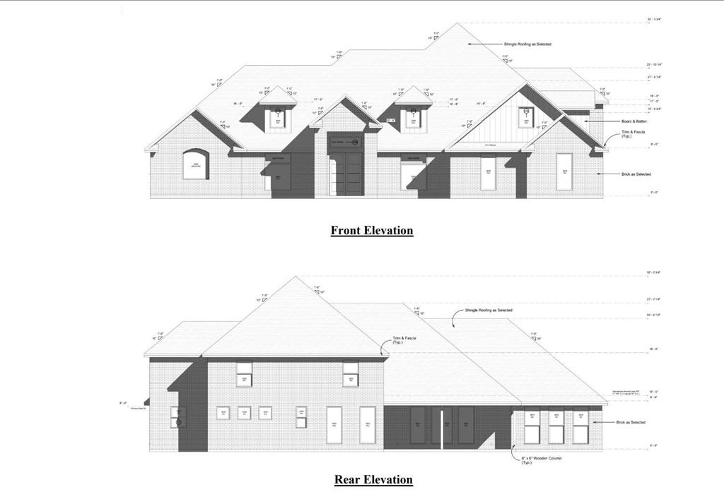 2309 Meadows Lane Property Photo 12