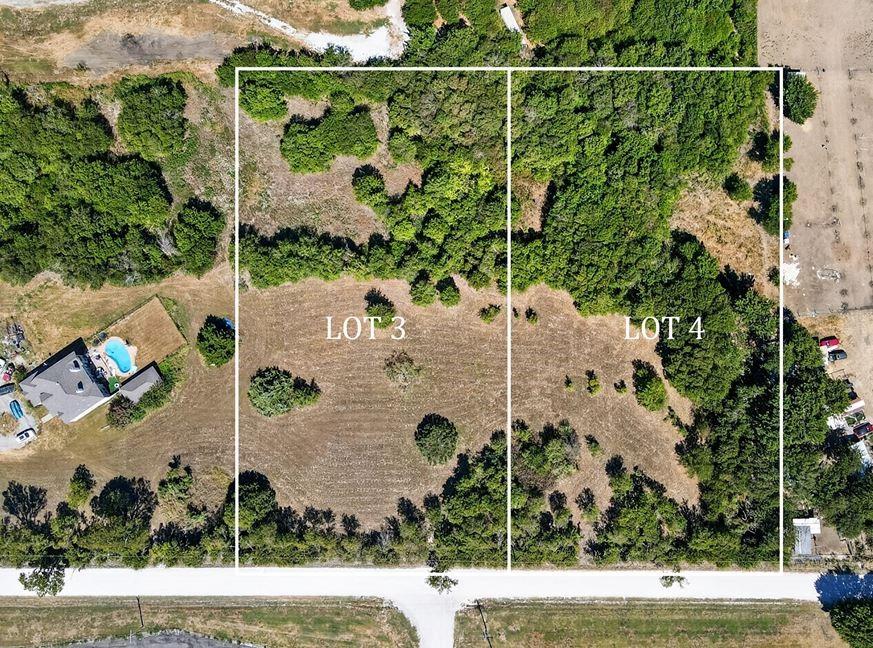 Tbd Hcr 4109 Lot 3 Property Photo 1
