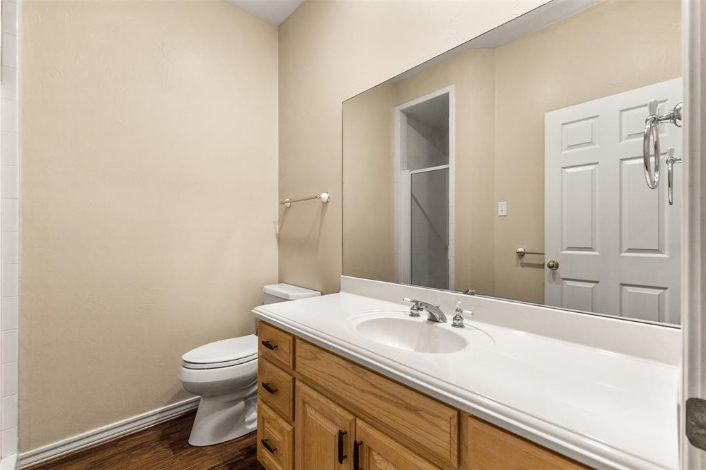 5875 Pecan Chase Property Photo 10