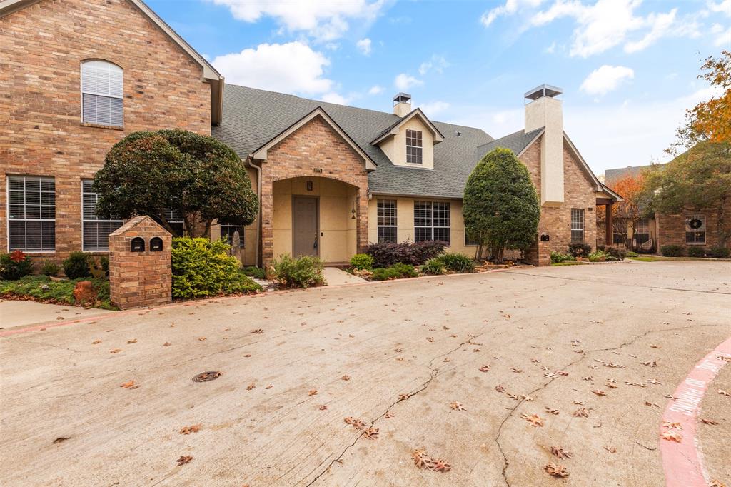 5875 Pecan Chase Property Photo 15
