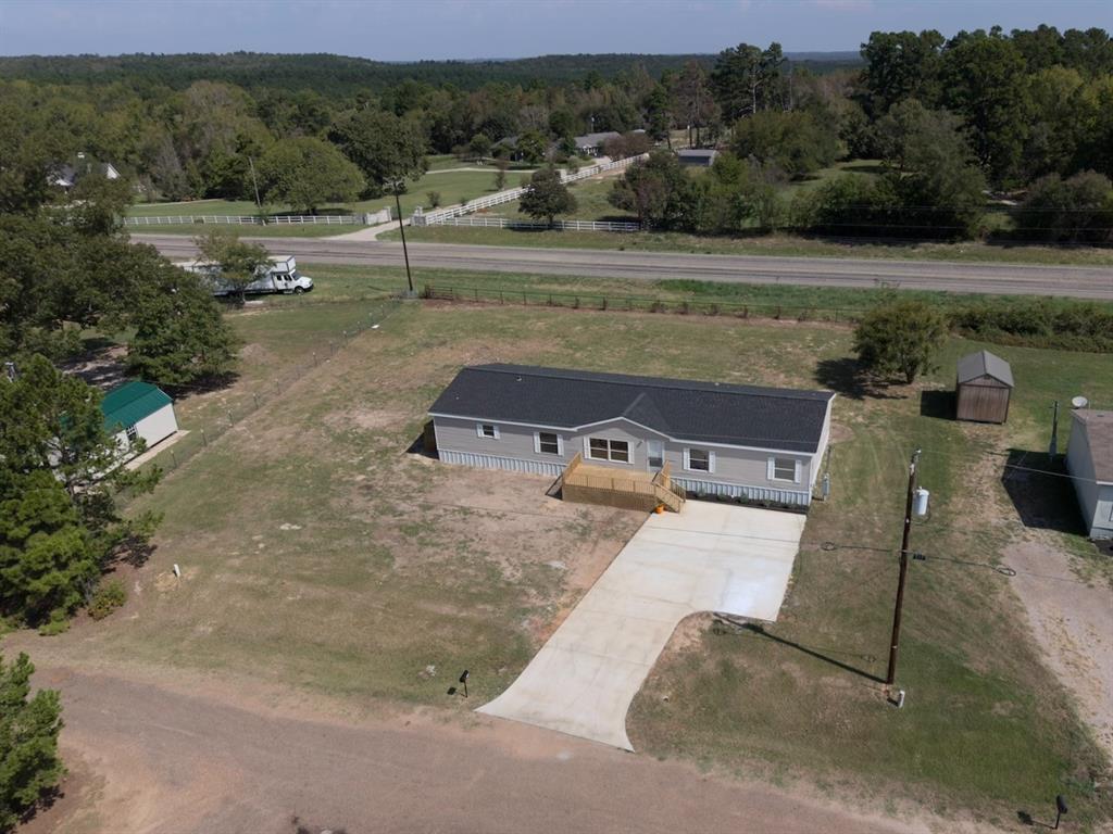 142 Vz County Road 4830 Property Photo 1