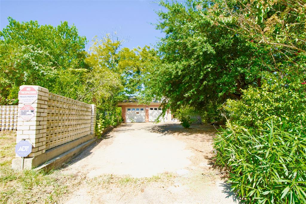 819 Pecan Street Property Photo 8