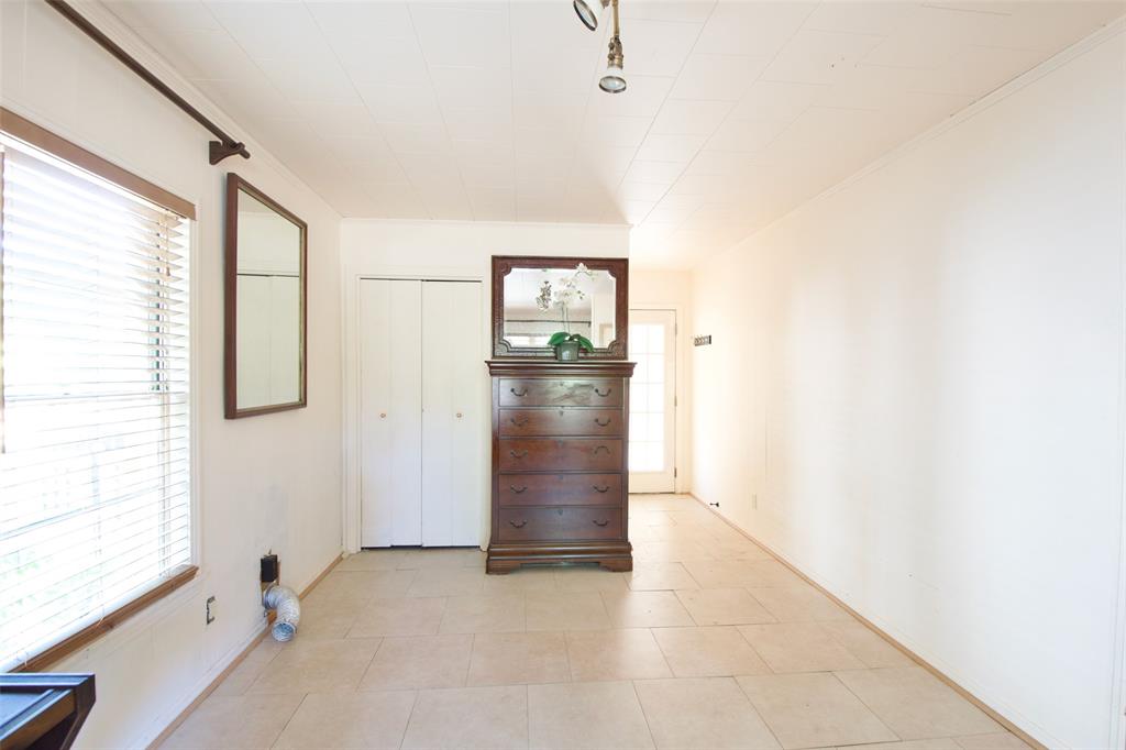 819 Pecan Street Property Photo 22