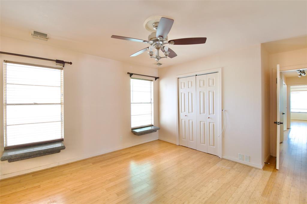 819 Pecan Street Property Photo 25