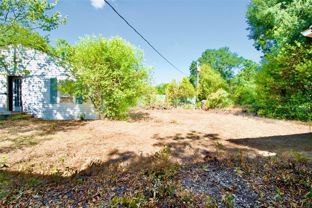 819 Pecan Street Property Photo 30