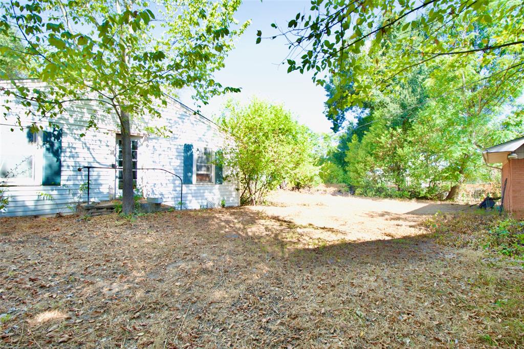 819 Pecan Street Property Photo 31