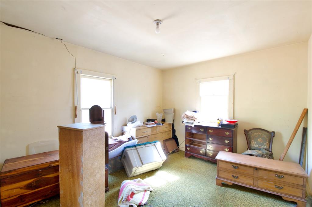 819 Pecan Street Property Photo 36