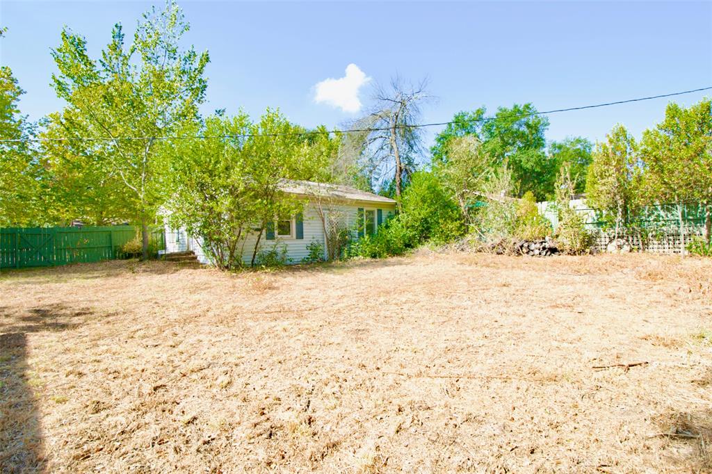 819 Pecan Street Property Photo 38