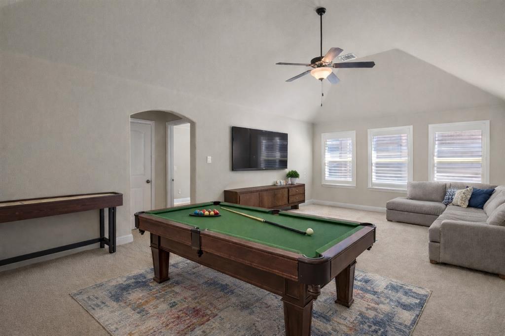 5109 Berkley Drive Property Photo 10