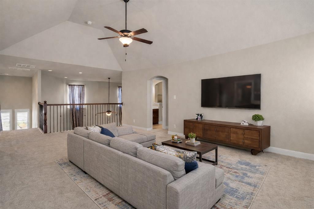 5109 Berkley Drive Property Photo 11