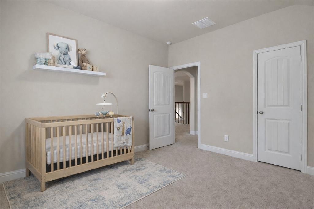5109 Berkley Drive Property Photo 12