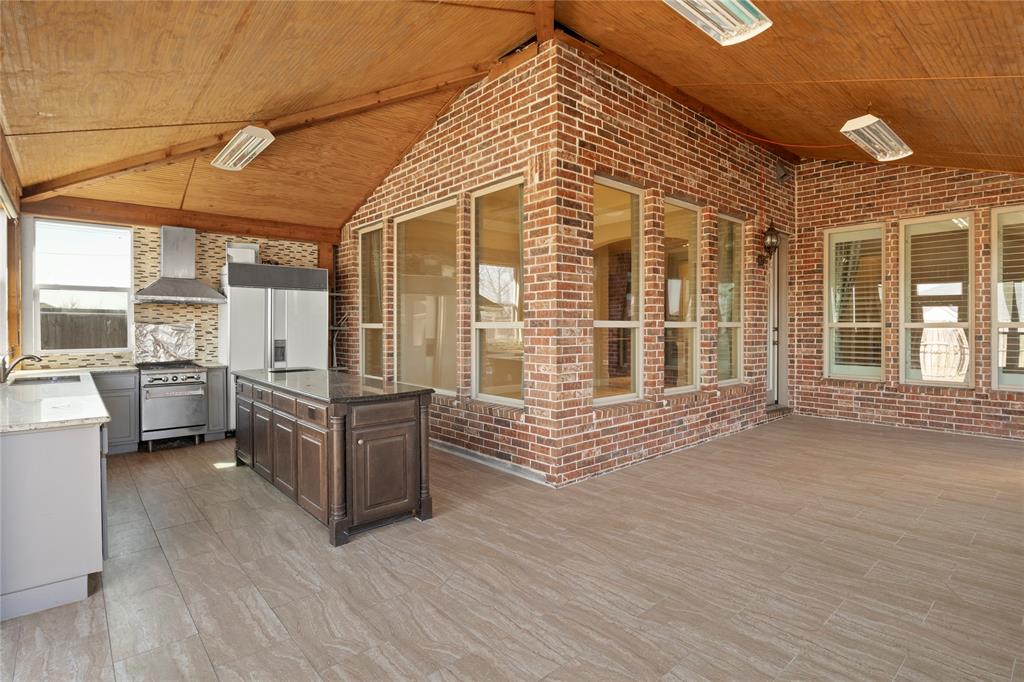 5109 Berkley Drive Property Photo 16