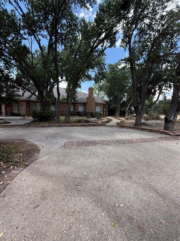 116 Lytle Place Drive Property Photo 3