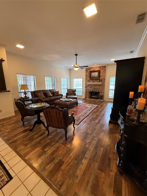 116 Lytle Place Drive Property Photo 8