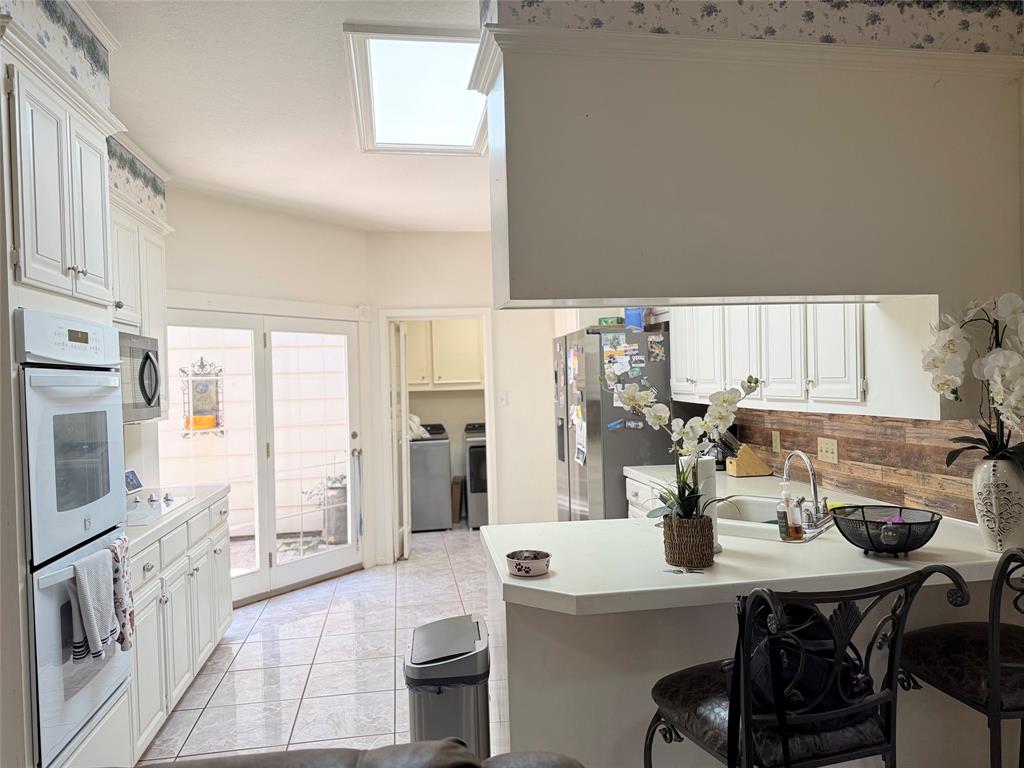 116 Lytle Place Drive Property Photo 14