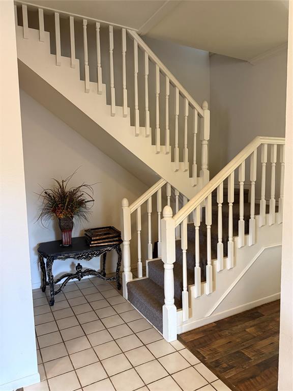 116 Lytle Place Drive Property Photo 17