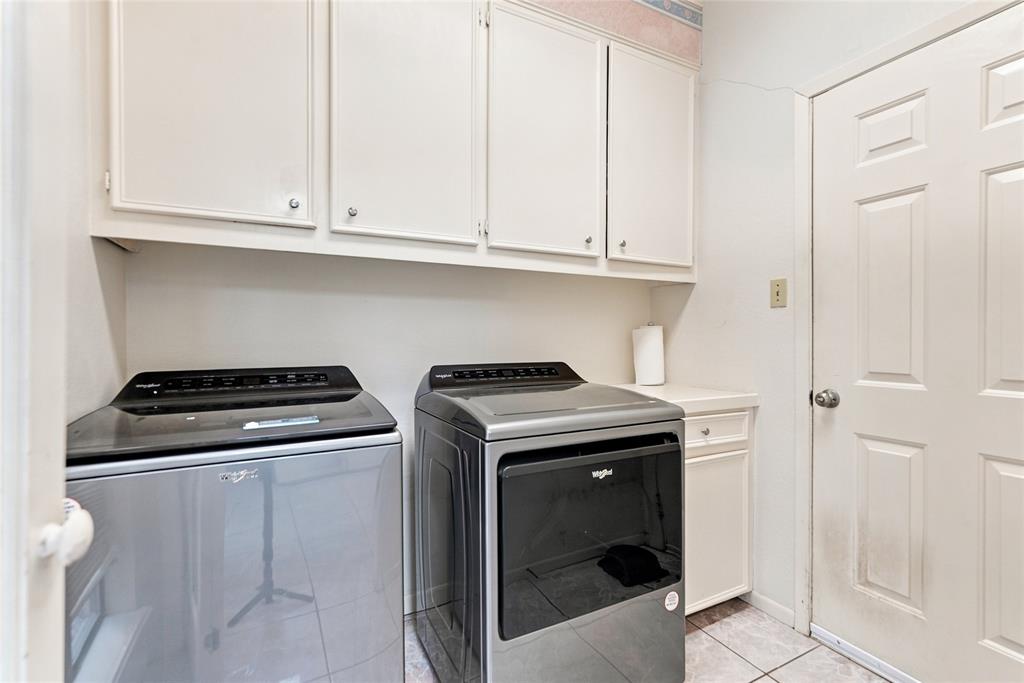 116 Lytle Place Drive Property Photo 17