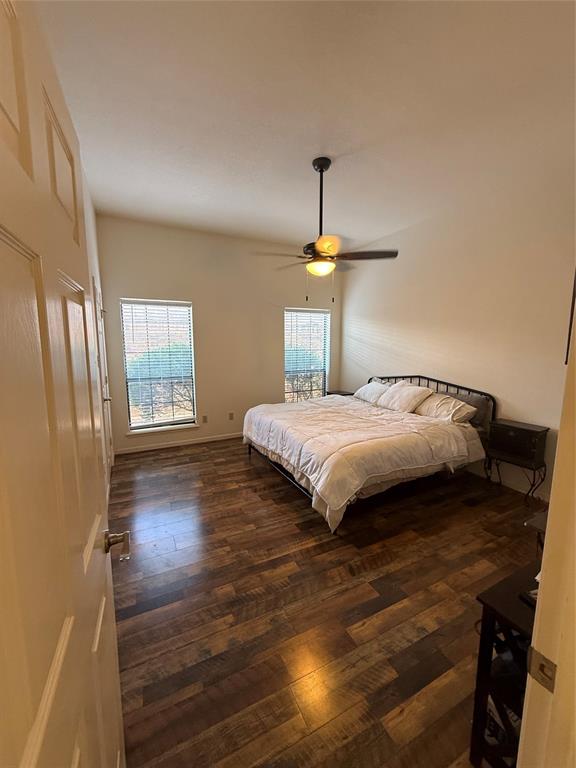 116 Lytle Place Drive Property Photo 18
