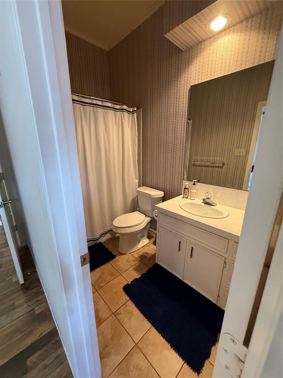 116 Lytle Place Drive Property Photo 19