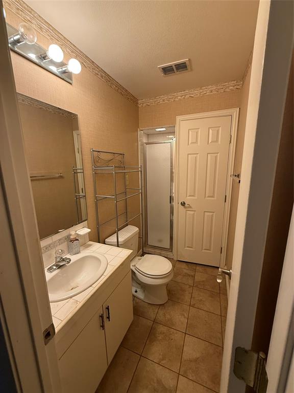116 Lytle Place Drive Property Photo 21