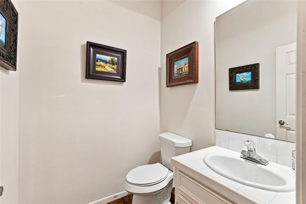 116 Lytle Place Drive Property Photo 21