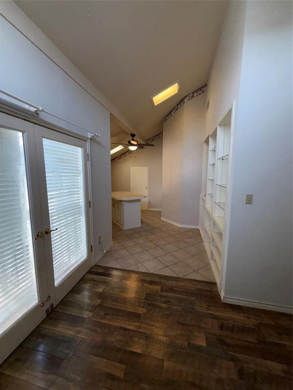 116 Lytle Place Drive Property Photo 22
