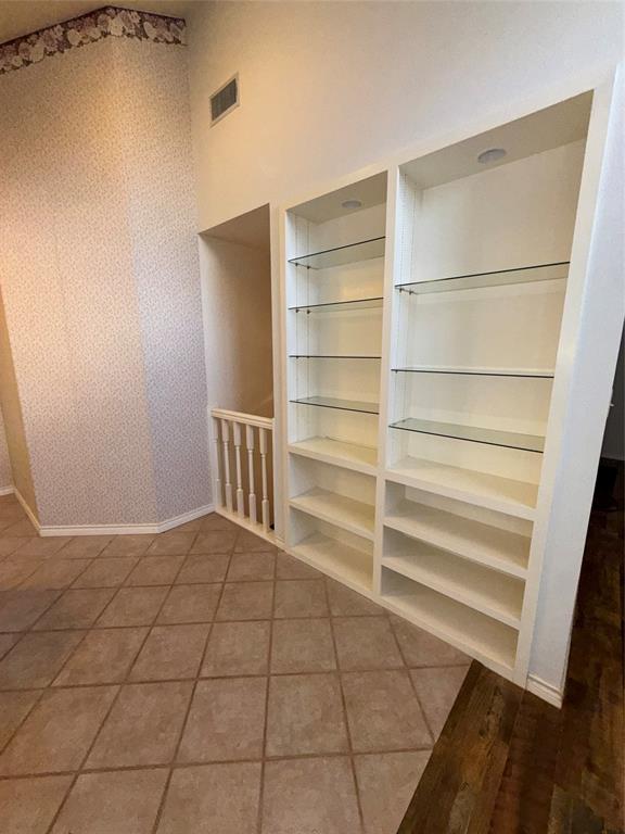 116 Lytle Place Drive Property Photo 23