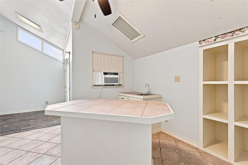 116 Lytle Place Drive Property Photo 23