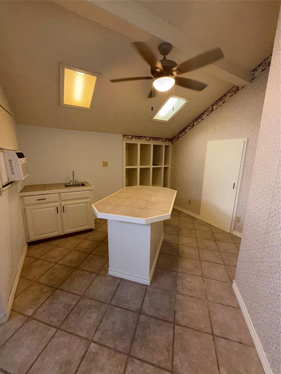 116 Lytle Place Drive Property Photo 24