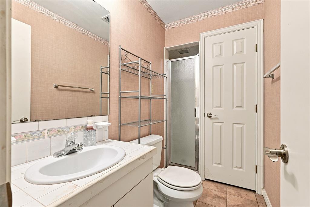 116 Lytle Place Drive Property Photo 24