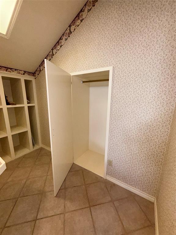 116 Lytle Place Drive Property Photo 25