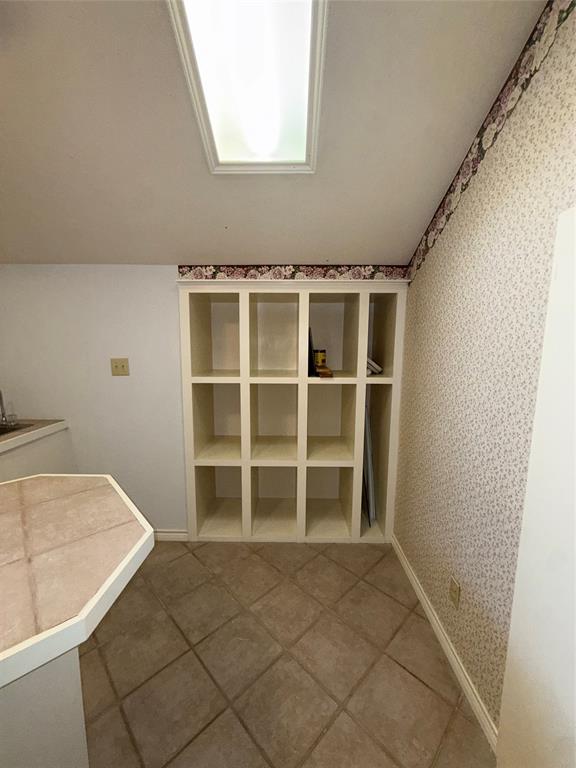 116 Lytle Place Drive Property Photo 26