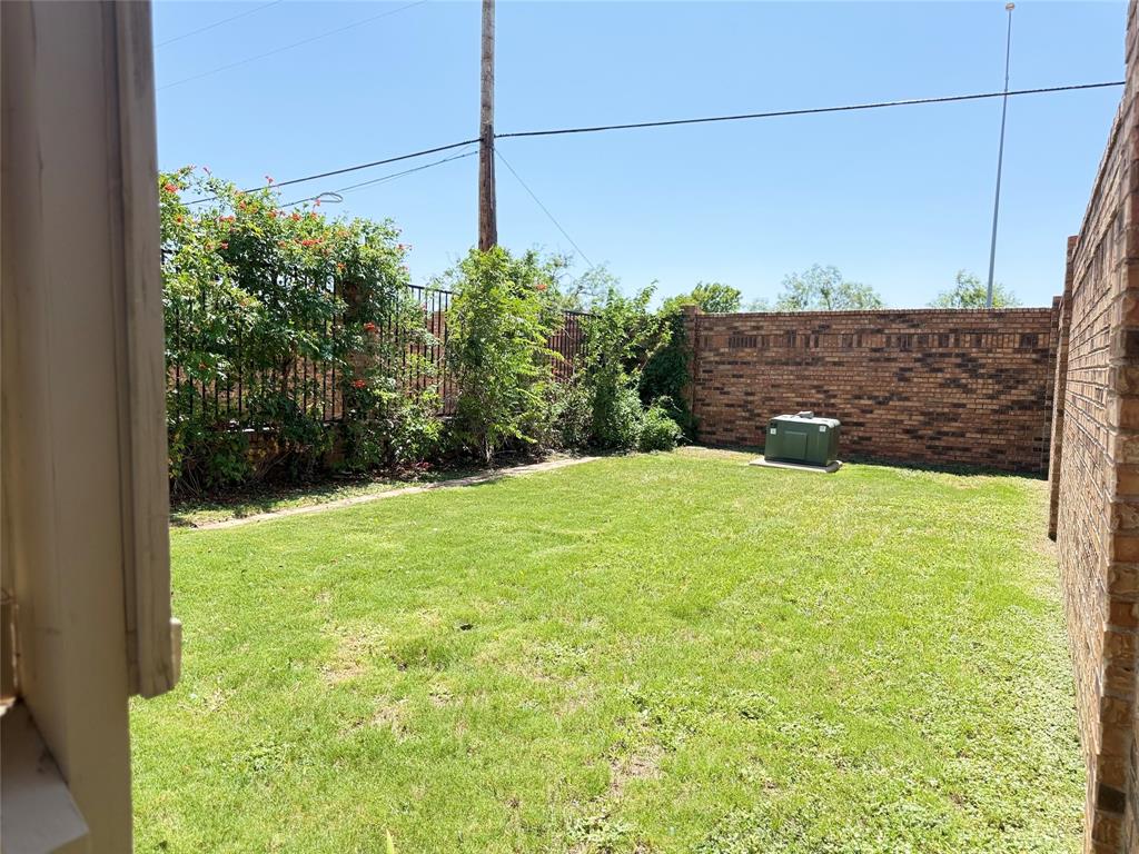116 Lytle Place Drive Property Photo 27