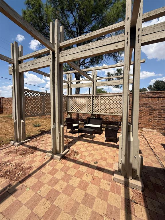 116 Lytle Place Drive Property Photo 28