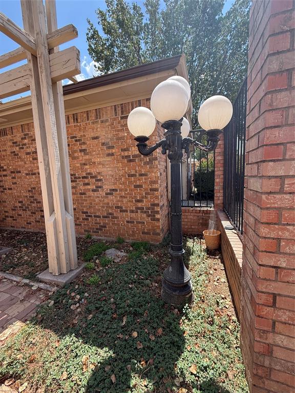 116 Lytle Place Drive Property Photo 30