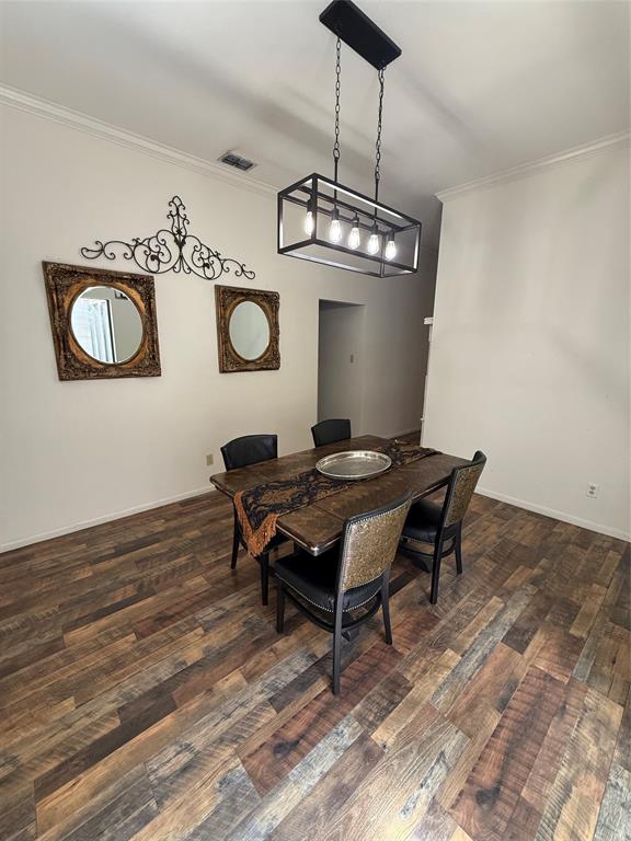 116 Lytle Place Drive Property Photo 31