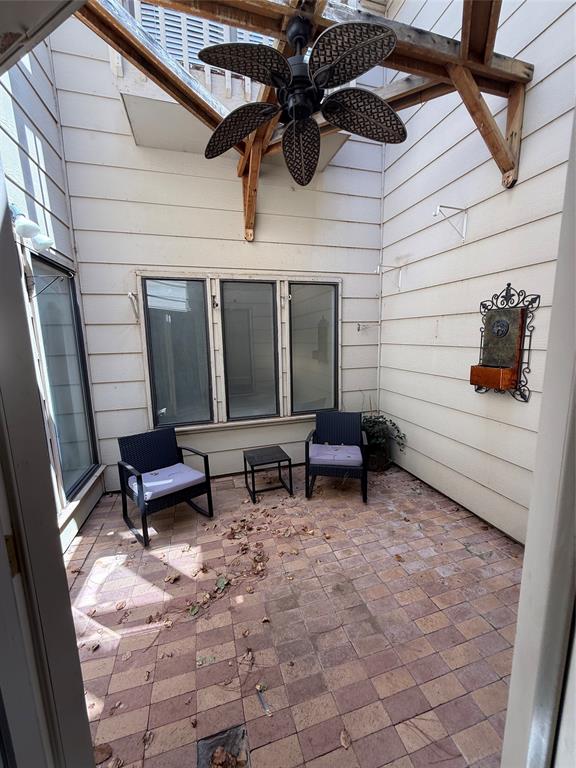 116 Lytle Place Drive Property Photo 34
