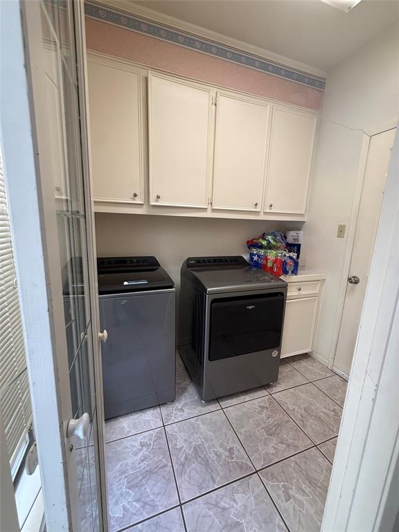 116 Lytle Place Drive Property Photo 35