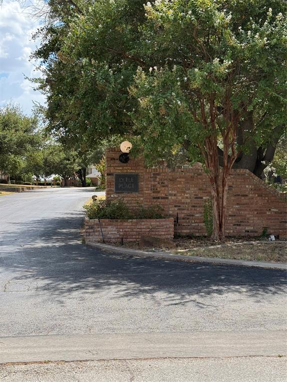 116 Lytle Place Drive Property Photo 37