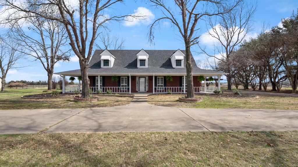 9193 County Road 158
