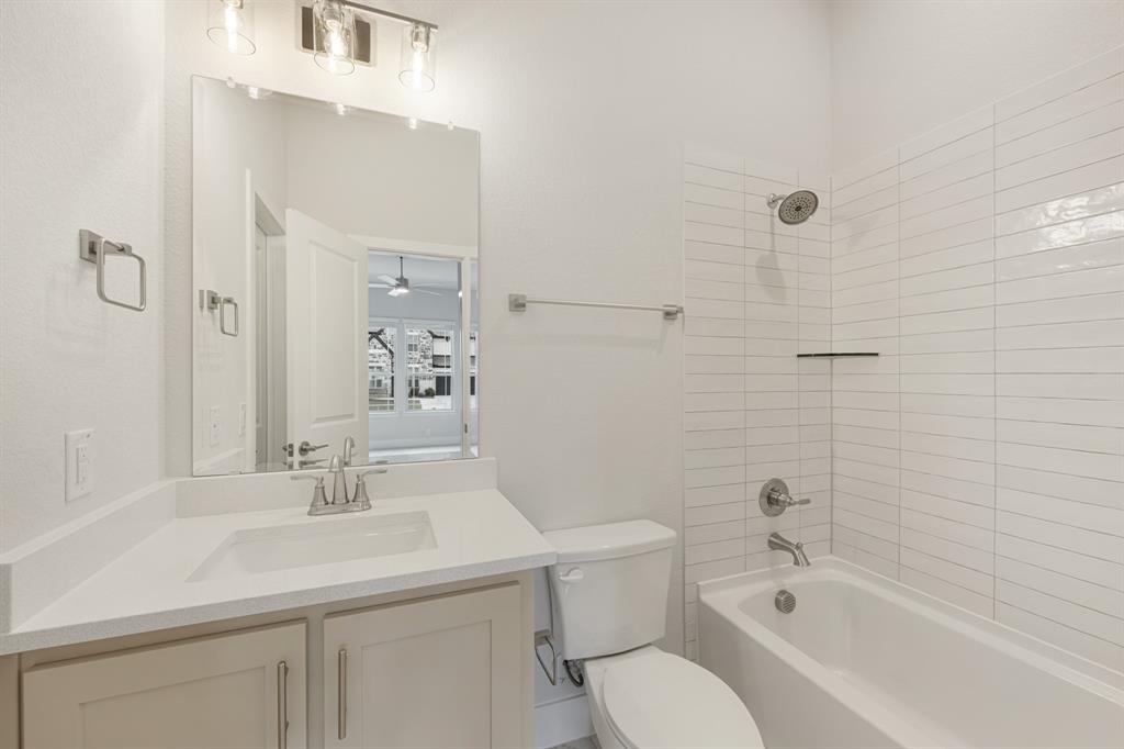 933 Cardinal Drive Property Photo 10